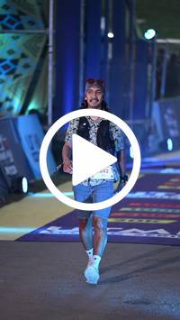 BIB:  <button type="button" onclick="openModal(27226176)" class="btn btn-primary btn-sm float-right" data-toggle="modal" data-target=".modal-high-quality">
                <i class="fa fa-download"></i> Download
                </button>